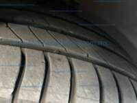 Audi Q3 2024 5p 35 Sportback Select L4/1.4/T S-Tronic 2024 Audi Q3 Ingreso Llantas 10