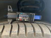 Audi Q3 2024 5p 35 Sportback Select L4/1.4/T S-Tronic 2024 Audi Q3 Ingreso Llantas 11