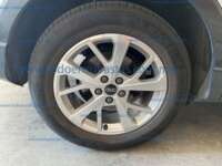 Audi Q3 2024 5p 35 Sportback Select L4/1.4/T S-Tronic 2024 Audi Q3 Ingreso Llantas 3