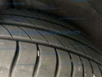 Audi Q3 2024 5p 35 Sportback Select L4/1.4/T S-Tronic 2024 Audi Q3 Ingreso Llantas 4