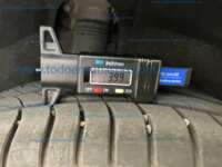Audi Q3 2024 5p 35 Sportback Select L4/1.4/T S-Tronic 2024 Audi Q3 Ingreso Llantas 5