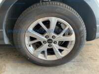 Audi Q3 2024 5p 35 Sportback Select L4/1.4/T S-Tronic 2024 Audi Q3 Ingreso Llantas 6
