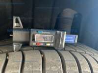 Audi Q3 2024 5p 35 Sportback Select L4/1.4/T S-Tronic 2024 Audi Q3 Ingreso Llantas 8