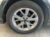 Audi Q3 2024 5p 35 Sportback Select L4/1.4/T S-Tronic 2024 Audi Q3 Ingreso Llantas 9