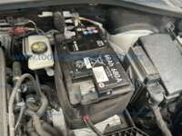 Audi Q3 2024 5p 35 Sportback Select L4/1.4/T S-Tronic 2024 Audi Q3 Ingreso Motor 3