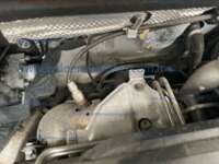 Audi Q3 2024 5p 35 Sportback Select L4/1.4/T S-Tronic 2024 Audi Q3 Ingreso Motor 4