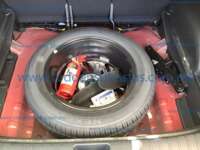 Hyundai Tucson 2023 5p GLS Premium L4/2.5 Aut IMG_6296