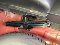 Hyundai Tucson 2023 5p GLS Premium L4/2.5 Aut IMG_6297