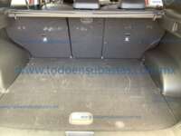 Hyundai Tucson 2023 5p GLS Premium L4/2.5 Aut IMG_6295