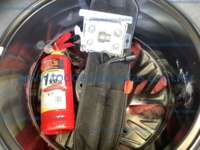 Hyundai Tucson 2023 5p GLS Premium L4/2.5 Aut IMG_6298