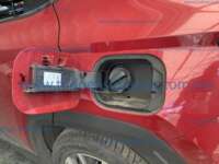 Hyundai Tucson 2023 5p GLS Premium L4/2.5 Aut IMG_6299