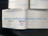 Hyundai Tucson 2023 5p GLS Premium L4/2.5 Aut IMG_6301