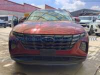 Hyundai Tucson 2023 5p GLS Premium L4/2.5 Aut IMG_6314