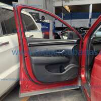 Hyundai Tucson 2023 5p GLS Premium L4/2.5 Aut IMG_6269