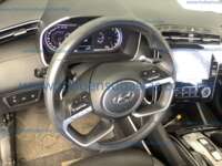 Hyundai Tucson 2023 5p GLS Premium L4/2.5 Aut IMG_6271