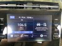 Hyundai Tucson 2023 5p GLS Premium L4/2.5 Aut IMG_6276