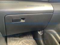 Hyundai Tucson 2023 5p GLS Premium L4/2.5 Aut IMG_6281