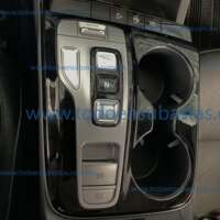 Hyundai Tucson 2023 5p GLS Premium L4/2.5 Aut IMG_6280