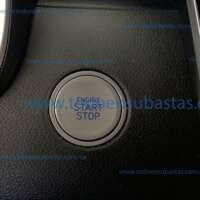Hyundai Tucson 2023 5p GLS Premium L4/2.5 Aut IMG_6279