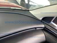 Hyundai Tucson 2023 5p GLS Premium L4/2.5 Aut IMG_6288