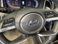 Hyundai Tucson 2023 5p GLS Premium L4/2.5 Aut IMG_6286
