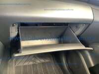 Hyundai Tucson 2023 5p GLS Premium L4/2.5 Aut IMG_6282