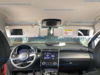 Hyundai Tucson 2023 5p GLS Premium L4/2.5 Aut IMG_6285