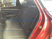 Hyundai Tucson 2023 5p GLS Premium L4/2.5 Aut IMG_6284