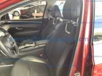 Hyundai Tucson 2023 5p GLS Premium L4/2.5 Aut IMG_6270