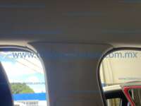 Hyundai Tucson 2023 5p GLS Premium L4/2.5 Aut IMG_6287