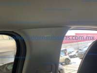Hyundai Tucson 2023 5p GLS Premium L4/2.5 Aut IMG_6289