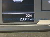 Hyundai Tucson 2023 5p GLS Premium L4/2.5 Aut IMG_6273
