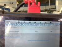 Hyundai Tucson 2023 5p GLS Premium L4/2.5 Aut IMG_6312