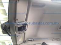 Hyundai Tucson 2023 5p GLS Premium L4/2.5 Aut IMG_6275