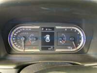 Hyundai Tucson 2023 5p GLS Premium L4/2.5 Aut IMG_6272