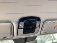 Hyundai Tucson 2023 5p GLS Premium L4/2.5 Aut IMG_6274