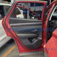 Hyundai Tucson 2023 5p GLS Premium L4/2.5 Aut IMG_6283