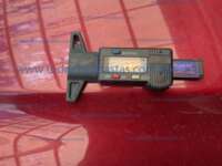 Hyundai Tucson 2023 5p GLS Premium L4/2.5 Aut IMG_6315