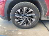 Hyundai Tucson 2023 5p GLS Premium L4/2.5 Aut IMG_6310