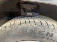Hyundai Tucson 2023 5p GLS Premium L4/2.5 Aut IMG_6304
