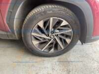 Hyundai Tucson 2023 5p GLS Premium L4/2.5 Aut IMG_6294