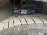 Hyundai Tucson 2023 5p GLS Premium L4/2.5 Aut IMG_6298