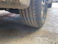 Hyundai Tucson 2023 5p GLS Premium L4/2.5 Aut IMG_6302