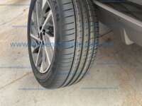 Hyundai Tucson 2023 5p GLS Premium L4/2.5 Aut IMG_6320