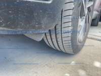Hyundai Tucson 2023 5p GLS Premium L4/2.5 Aut IMG_6312
