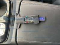 Hyundai Tucson 2023 5p GLS Premium L4/2.5 Aut IMG_6322