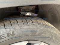Hyundai Tucson 2023 5p GLS Premium L4/2.5 Aut IMG_6316