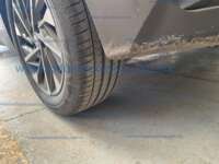 Hyundai Tucson 2023 5p GLS Premium L4/2.5 Aut IMG_6308