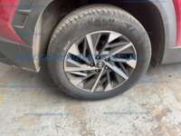 Hyundai Tucson 2023 5p GLS Premium L4/2.5 Aut IMG_6299