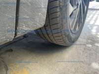 Hyundai Tucson 2023 5p GLS Premium L4/2.5 Aut IMG_6303